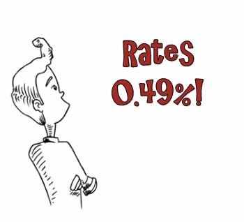 factoring rate comparisons