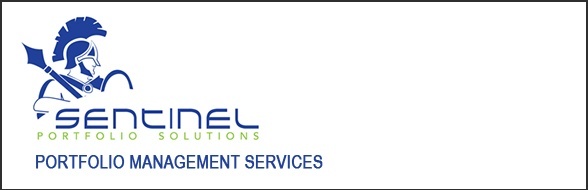 Commercial_Partners