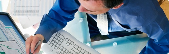 Financial_Tools